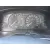 FORD MONDEO BERLINA (GD) FORD MONDEO BERLINA (GD) '1998 AMBIENTE AZUL 1999