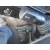 FORD MONDEO BERLINA (GD) FORD MONDEO BERLINA (GD) '1998 AMBIENTE AZUL 1999