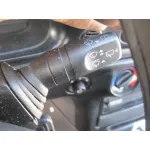 FORD MONDEO BERLINA (GD) FORD MONDEO BERLINA (GD) '1998 AMBIENTE AZUL 1999