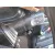 FORD MONDEO BERLINA (GD) FORD MONDEO BERLINA (GD) '1998 AMBIENTE AZUL 1999