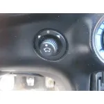 FORD MONDEO BERLINA (GD) FORD MONDEO BERLINA (GD) '1998 AMBIENTE AZUL 1999