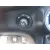 FORD MONDEO BERLINA (GD) FORD MONDEO BERLINA (GD) '1998 AMBIENTE AZUL 1999