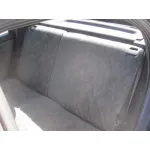 FORD MONDEO BERLINA (GD) FORD MONDEO BERLINA (GD) '1998 AMBIENTE AZUL 1999