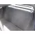 FORD MONDEO BERLINA (GD) FORD MONDEO BERLINA (GD) '1998 AMBIENTE AZUL 1999