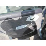 FORD MONDEO BERLINA (GD) FORD MONDEO BERLINA (GD) '1998 AMBIENTE AZUL 1999