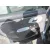 FORD MONDEO BERLINA (GD) FORD MONDEO BERLINA (GD) '1998 AMBIENTE AZUL 1999