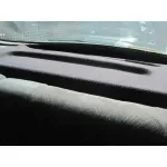 FORD MONDEO BERLINA (GD) FORD MONDEO BERLINA (GD) '1998 AMBIENTE AZUL 1999
