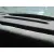 FORD MONDEO BERLINA (GD) FORD MONDEO BERLINA (GD) '1998 AMBIENTE AZUL 1999