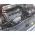FORD MONDEO BERLINA (GD) FORD MONDEO BERLINA (GD) '1998 AMBIENTE AZUL 1999
