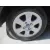 FORD MONDEO BERLINA (GD) FORD MONDEO BERLINA (GD) '1998 AMBIENTE AZUL 1999