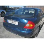 FORD MONDEO BERLINA (GD) FORD MONDEO BERLINA (GD) '1998 AMBIENTE AZUL 1999