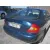 FORD MONDEO BERLINA (GD) FORD MONDEO BERLINA (GD) '1998 AMBIENTE AZUL 1999