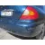 FORD MONDEO BERLINA (GD) FORD MONDEO BERLINA (GD) '1998 AMBIENTE AZUL 1999