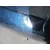 FORD MONDEO BERLINA (GD) FORD MONDEO BERLINA (GD) '1998 AMBIENTE AZUL 1999