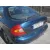 FORD MONDEO BERLINA (GD) FORD MONDEO BERLINA (GD) '1998 AMBIENTE AZUL 1999