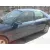 FORD MONDEO BERLINA (GD) FORD MONDEO BERLINA (GD) '1998 AMBIENTE AZUL 1999