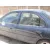 FORD MONDEO BERLINA (GD) FORD MONDEO BERLINA (GD) '1998 AMBIENTE AZUL 1999