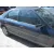 FORD MONDEO BERLINA (GD) FORD MONDEO BERLINA (GD) '1998 AMBIENTE AZUL 1999