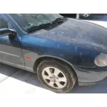 FORD MONDEO BERLINA (GD) FORD MONDEO BERLINA (GD) '1998 AMBIENTE AZUL 1999
