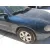 FORD MONDEO BERLINA (GD) FORD MONDEO BERLINA (GD) '1998 AMBIENTE AZUL 1999