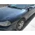 FORD MONDEO BERLINA (GD) FORD MONDEO BERLINA (GD) '1998 AMBIENTE AZUL 1999