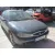 FORD MONDEO BERLINA (GD) FORD MONDEO BERLINA (GD) '1998 AMBIENTE AZUL 1999