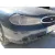 FORD MONDEO BERLINA (GD) FORD MONDEO BERLINA (GD) '1998 AMBIENTE AZUL 1999