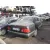 MERCEDES CLASE E (W210) BERLINA '1999 320 (210.055) AZUL MARINO