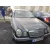 MERCEDES CLASE E (W210) BERLINA '1999 320 (210.055) AZUL MARINO