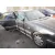MERCEDES CLASE E (W210) BERLINA '1999 320 (210.055) AZUL MARINO