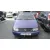 VOLKSWAGEN POLO BERLINA (6N1) VOLKSWAGEN POLO BERLINA (6N1) '1998 BASICO AZUL-LILA 1995