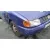 VOLKSWAGEN POLO BERLINA (6N1) VOLKSWAGEN POLO BERLINA (6N1) '1998 BASICO AZUL-LILA 1995