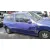 VOLKSWAGEN POLO BERLINA (6N1) VOLKSWAGEN POLO BERLINA (6N1) '1998 BASICO AZUL-LILA 1995