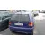 VOLKSWAGEN POLO BERLINA (6N1) VOLKSWAGEN POLO BERLINA (6N1) '1998 BASICO AZUL-LILA 1995