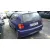 VOLKSWAGEN POLO BERLINA (6N1) VOLKSWAGEN POLO BERLINA (6N1) '1998 BASICO AZUL-LILA 1995