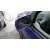 VOLKSWAGEN POLO BERLINA (6N1) VOLKSWAGEN POLO BERLINA (6N1) '1998 BASICO AZUL-LILA 1995