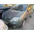 RENAULT SCENIC (JA..) RENAULT SCENIC (JA..) '2000 1.9 D RT GRIS CENIZA 1999
