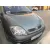 RENAULT SCENIC (JA..) RENAULT SCENIC (JA..) '2000 1.9 D RT GRIS CENIZA 1999