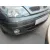 RENAULT SCENIC (JA..) RENAULT SCENIC (JA..) '2000 1.9 D RT GRIS CENIZA 1999