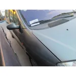 RENAULT SCENIC (JA..) RENAULT SCENIC (JA..) '2000 1.9 D RT GRIS CENIZA 1999
