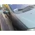 RENAULT SCENIC (JA..) RENAULT SCENIC (JA..) '2000 1.9 D RT GRIS CENIZA 1999