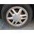 RENAULT SCENIC (JA..) RENAULT SCENIC (JA..) '2000 1.9 D RT GRIS CENIZA 1999