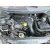 RENAULT SCENIC (JA..) RENAULT SCENIC (JA..) '2000 1.9 D RT GRIS CENIZA 1999