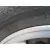 RENAULT SCENIC (JA..) RENAULT SCENIC (JA..) '2000 1.9 D RT GRIS CENIZA 1999