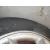 RENAULT SCENIC (JA..) RENAULT SCENIC (JA..) '2000 1.9 D RT GRIS CENIZA 1999
