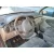 RENAULT SCENIC (JA..) RENAULT SCENIC (JA..) '2000 1.9 D RT GRIS CENIZA 1999