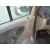 RENAULT SCENIC (JA..) RENAULT SCENIC (JA..) '2000 1.9 D RT GRIS CENIZA 1999