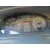 RENAULT SCENIC (JA..) RENAULT SCENIC (JA..) '2000 1.9 D RT GRIS CENIZA 1999