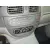 RENAULT SCENIC (JA..) RENAULT SCENIC (JA..) '2000 1.9 D RT GRIS CENIZA 1999
