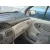 RENAULT SCENIC (JA..) RENAULT SCENIC (JA..) '2000 1.9 D RT GRIS CENIZA 1999
